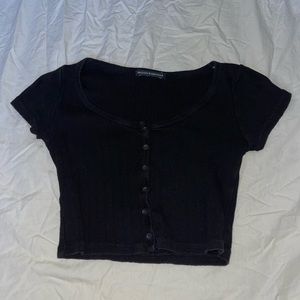 Brandy Melville top